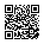 宜章弘梦网络科技有限公司移动站二维码