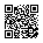 湖北铭丰农业科技发展有限公司移动站二维码