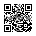 常宁市林武养殖有限公司移动站二维码