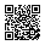 九江昭虹商业服务有限公司移动站二维码