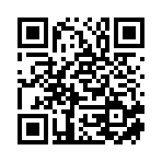 绵阳奥捷科技发展有限责任公司移动站二维码