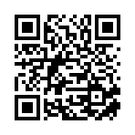 贵州景虹文化传媒有限公司移动站二维码