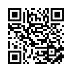 楚雄市祎竹商贸有限公司移动站二维码