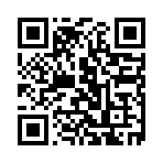 中施达（玉溪）能源发展有限公司移动站二维码