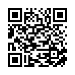 山东易景数据科技有限公司移动站二维码