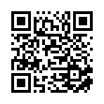 楚雄市希傲洽商贸有限公司移动站二维码