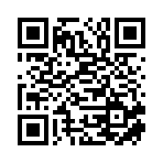 长川国际贸易（枣庄）有限公司移动站二维码