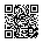 石狮市创禾织秀电子商务有限公司移动站二维码