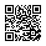 张家口宣化区艾芹种养殖有限公司移动站二维码