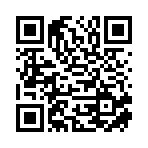 枞阳县丰红电子商务有限公司移动站二维码
