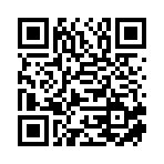 昌黎县赵遍科技有限公司移动站二维码