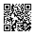 扬州辉博建设管理有限公司移动站二维码