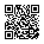 包头市鑫丰农牧业有限公司移动站二维码