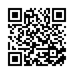 南宫市中兆毛毡制品有限公司移动站二维码