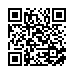 宜昌市小鹿商务咨询有限公司移动站二维码