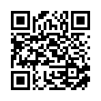 宣城世源金属科技有限公司移动站二维码