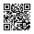 瑞金市芊凡小小电子商务有限公司移动站二维码