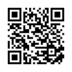 怀来艺苗绿化工程有限公司移动站二维码
