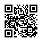 宿迁中普农信信息咨询有限公司移动站二维码
