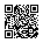 西双版纳杰浦农业发展有限公司移动站二维码