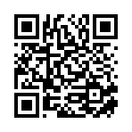 马鞍山市诚志科技有限公司移动站二维码