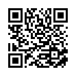 弥勒市雅皓口腔有限责任公司移动站二维码