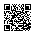 衡阳火花商贸有限公司移动站二维码