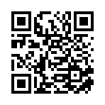 新宁县强昊木业有限公司移动站二维码