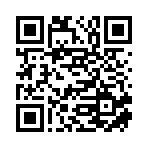 邯郸市骁润健康管理有限公司移动站二维码