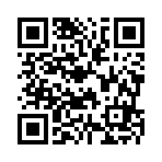 楚雄世顺建筑劳务有限公司移动站二维码