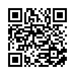 阜阳铭盛再生资源回收有限公司移动站二维码