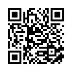 苏州衣丽漫尔服装有限公司移动站二维码