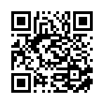 湖北诺鑫建设工程有限公司移动站二维码