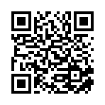 贵州鸿发源建筑劳务有限公司移动站二维码