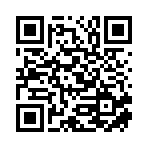 宿州卫航科技有限公司移动站二维码