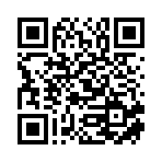 兴隆县众越运输有限公司移动站二维码