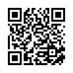 柳城县亿特贸易有限公司移动站二维码