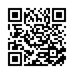 南阳宏宇科技有限公司移动站二维码