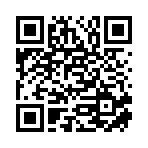 扬州果铭源水果有限公司移动站二维码