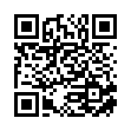 湖南晖耀新能源科技有限公司移动站二维码