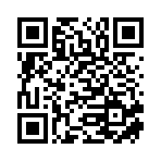 衡阳县鑫长福健康管理有限责任公司移动站二维码