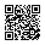 贵州省松鸿发拆除有限责任公司移动站二维码