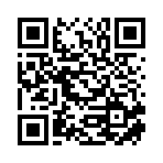 黄石思敏电力安装有限公司移动站二维码