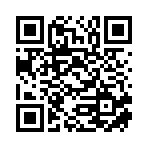 四川骄阳姝影科技有限公司移动站二维码