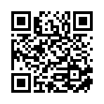 汝州市谷裕种植有限公司移动站二维码