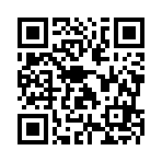 巴马水寿乡品牌运营有限公司移动站二维码