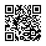 德安县鑫晖服饰有限公司移动站二维码