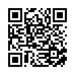 平潭国大文化传媒有限公司移动站二维码