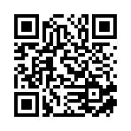 温州卓钛数字科技有限公司移动站二维码