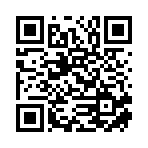 天津鑫辰峰建筑工程有限公司移动站二维码
